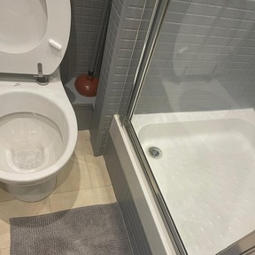 Student Room Cleaning Walkerburn